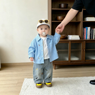 �n�惺ͯ�＾�r�������׋냺���̽��r�°ٴ�����ţ��ѝ�����