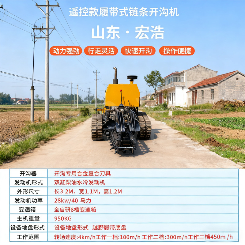 微信图片_20251028091558_160_31.png