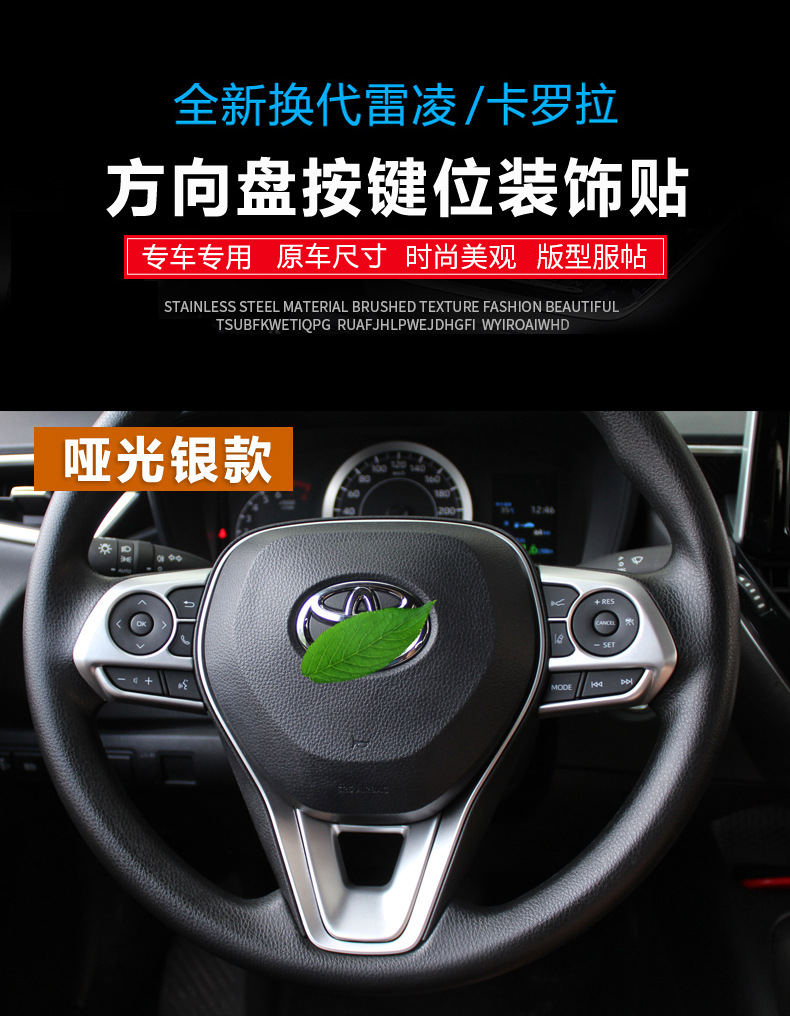 O1CN01kLM0Ow1GqjYTSv65C_!!3323