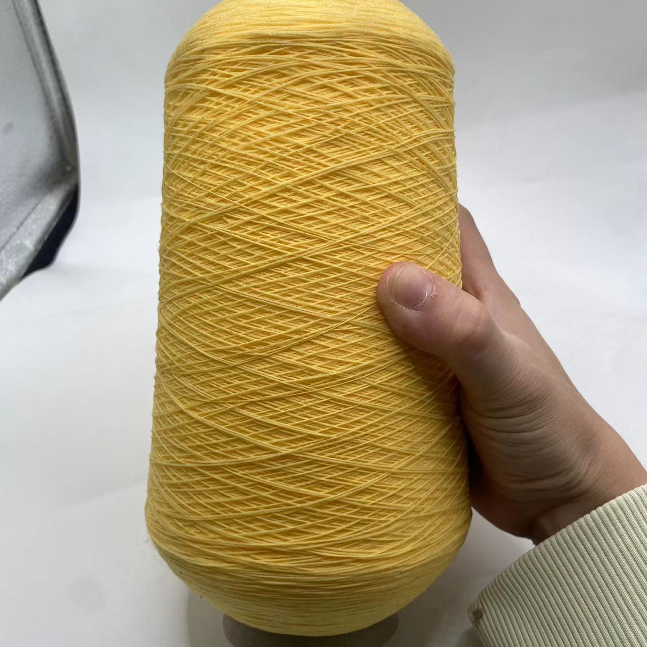 420887*13000 코드*순 중량 약 550g