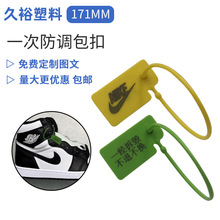 һЬ·ηl;늾RDI