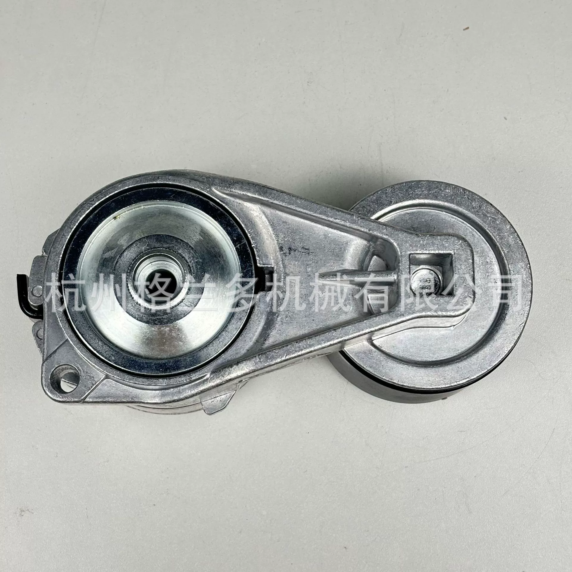 Belt Tensioner Pulley 1870553 2197391 1779757 2192038