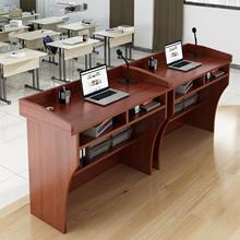 v̨v̎v̨Сv̨ώӖvnWУhҰl̨