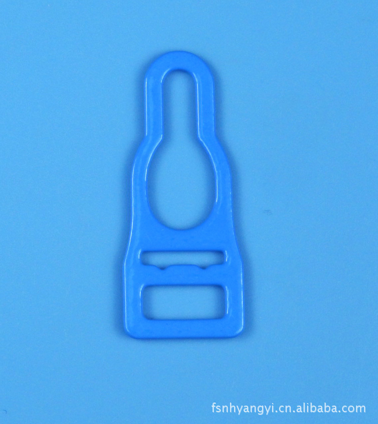 ��ɫ������������10MM14MM��«��˿�����ӹ̶��۴��ҿۿɵ���