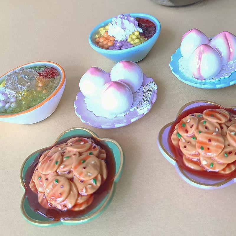 一尚家居有限公司