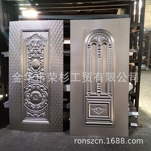 ���N����܈䓰���\�剺���T�岻�P��TƤ�T����T�X������