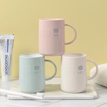 ĸ�뼉��ù�p�ӼӺ��ù���ڱ���ˢ������ˤ����ϴ�Ӻ�W��ϴ����
