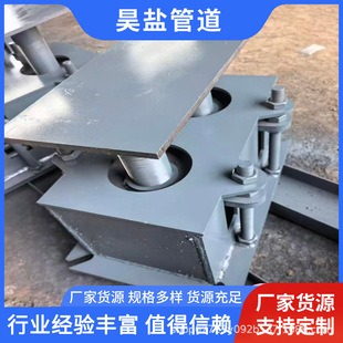 �p��ʽ���{������֧���܏�����ʽ�ܵ�֧����