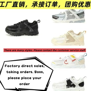 ����V5ͯЬ�͹���Ů��ͯЬ�R��������͸�����e��H�\��Ь��Ь