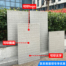 ��|���w���֬����w��߷��Ә�֬�w��۲���|���ͺϜ��w��