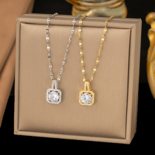 �����ʯ����Ů����僺��s��Ů�ٴ��ɫ�i����Ʒ���l