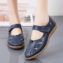 �羳��a����Ь�����¿�Ů��Ь�U��ŮЬ����Ь����ЬŮ��Ь