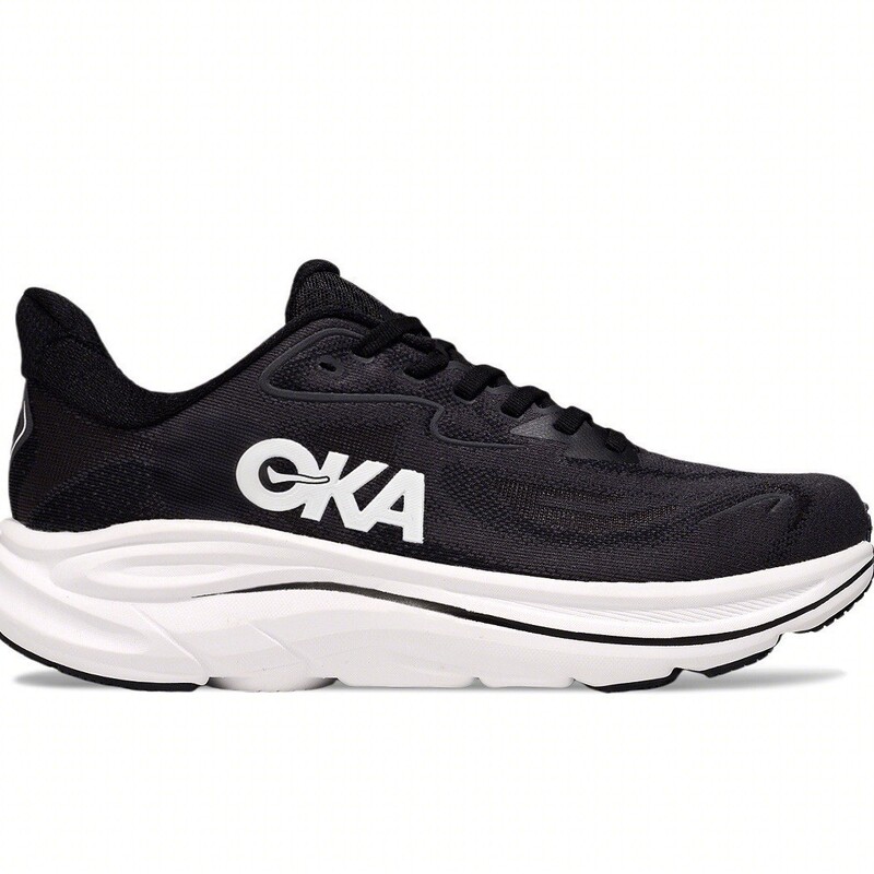 Cross-Border Clifton 10 Running Shoes for Men and Women, Breathable Shock-Absorbing Outdoor Running Shoes with Increased Height Cross-Border Clifton 10 Running Shoes for Men and Women, Breathable Shock-Absorbing Outdoor Running Shoes with Increased Height