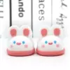 [小兔【MH】]