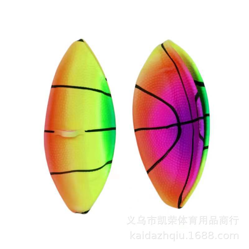 5cf3f49aedca1d469479840611659c