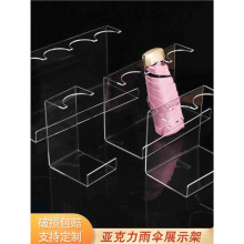 �����곬��̫ꖂ�؛�ܾ�Ʒ���ۯB�う������м��ӳ��Й�̨؛��