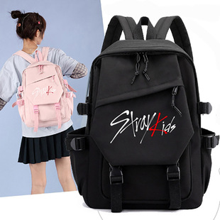 Stray Kids�M���¿���߅ͬ����p��������������n��W����Ů