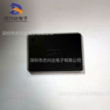 HD64F7058F80V 64F7058F80V��܇�l�әCECU��X��CPU QFP256