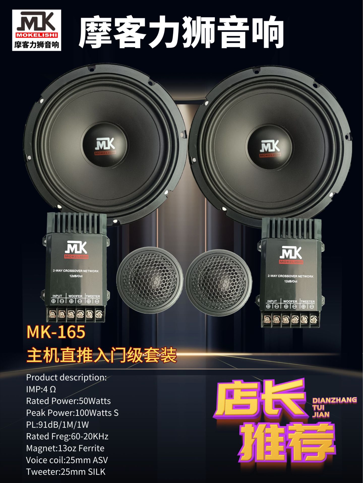 _cgi-bin_mmwebwx-bin_webwxgetm