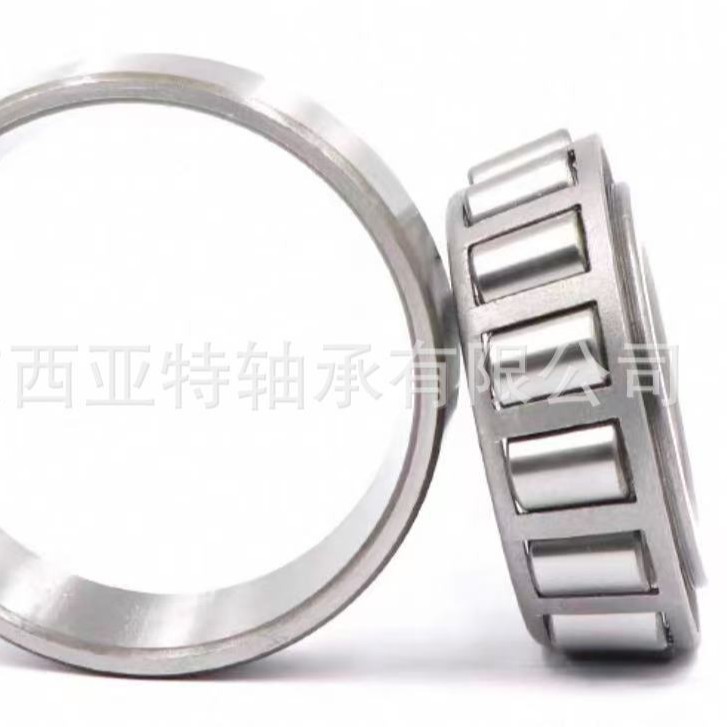 2025-02-20 14:49:24.jpg