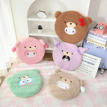 ins�ɐۿ�ͨӛ�������|�k���Ҿ����W���������ƨ�ɉ|�Ή|�h���|