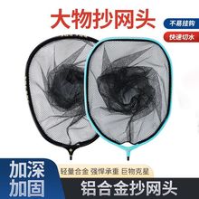 ���δ��ﳭ�W�^�ڿ�һ�w���ͳ��p�����W���~�W�������ٸ���~�W�S