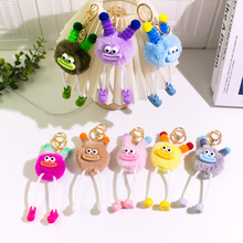 �ɐ�ŤŤ��������耳׿۸�����c�섓�����ë����܇耳�朰����