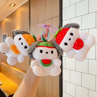 ˮ��С��耳׿۲�ݮ�������l���Ϲ��В����ǡ����ż���ë�q���