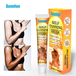 sumifun�羳���ڸ����R�dTEMU�rƤɳ��ꖹ�ԡС��ɫ���w˪ K10146