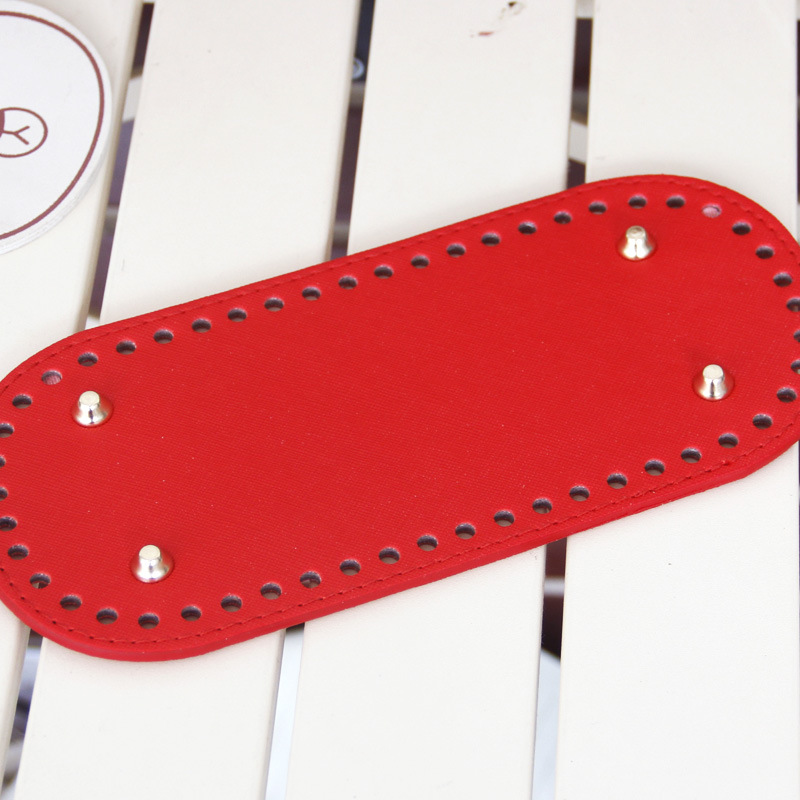 22/10 Red