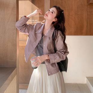 ��ɫ���IƤ������Ů2026�����¿�߼��г��ÿ�С���Ӛ��|�r�֊A��