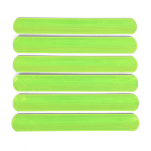 ����lžžȦ�羳��ȫ��ʾ���Ę�ҹ�g�T�Ѓ�ͯ��������o�ߟɹ��