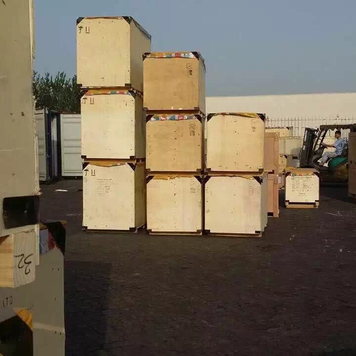 ���������˾�ṩ�ֹܳ��ں��˷��� ��װ����ʺ��˷���