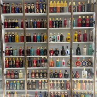 ��ƿȫ�׎��˺�͸������ƿ���bƿ��ӡlogo�����N�����b�F؛���l