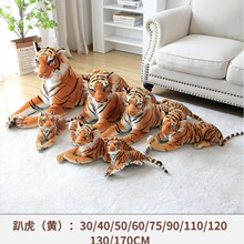 ſ���ϻ�ë�q��߹��Є����Sɫ��ë�q��߄���@�YƷ���l�Lë�q