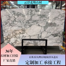 ��Ȼ�󻨰״���ʯ�����T������������ڠt���Ӳ����ų�S�Ҽӹ�