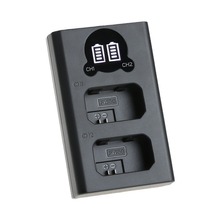 ׽NP-FW50C늳سma7m2a7s2 a6500p۳