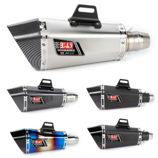 Ħ��܇���b���� ����250��·ِ��Դ350 R25/R3 ���F�������Ś��