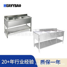 �a��������ˮ�۞rˮϴ�����p�۲��P䓺�N�坍�m�������