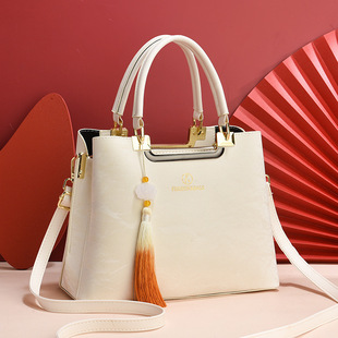 �r�Іμ烞�Ś��|�����2025�¿����e���L����ʽ������Ů�����ÿ�