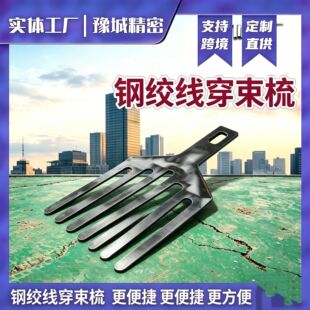 �A����䓽g��������䓽g���������A����䓽g��������������䓽g��