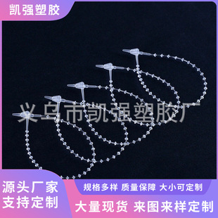 �鎧���b�o�ώ�����ĸ��͸���鎧��ĸ�۾�����鎧�ƷDIY�S��