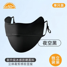 ������z����Ů�ļ������⾀͸���o�۽����֑������Ę��