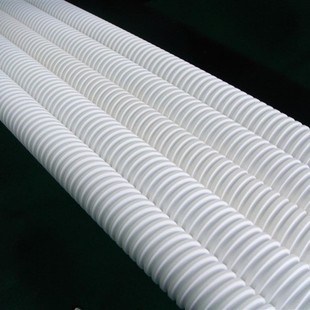 Tempering Furnace Porcelain Roller, Quartz Ceramic Roller, Famous Special Tempering Furnace Porcelain Roller, Automotive Glass Professional Porcelain Roller