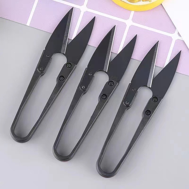 f6ebee25e756a067eebc65031ff475