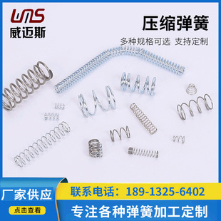 �S�ҹ������N���s���� ���� �_�P���� �A���� Һ������