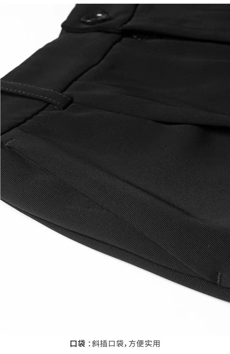 715c7c41-95a0-4fb3-b421-6b612d1e56be.jpe