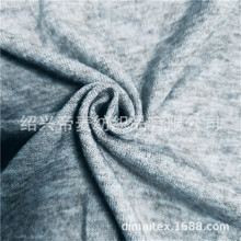 ������qᘿ�ƽ�y��180�˜����޴�ᘺ����pɫ��������q��������