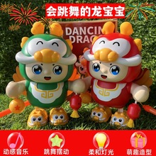 Ԫ͌Ȥ늄ӓu[C[\߶YƷ