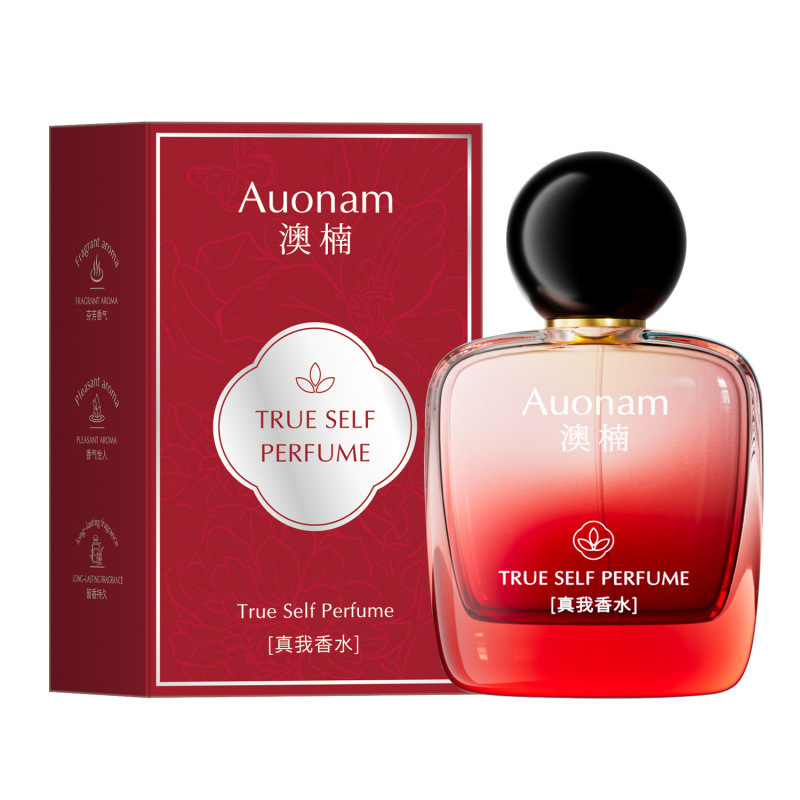 Aonan fragancia duradera verdadera fragancia floral elegante clásica fragancia de alto nivel para los fabricantes de fragancias falsas image 6